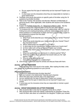 Personal_Development_Teachers_Guide_Depa.pdf
