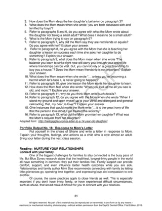 Personal_Development_Teachers_Guide_Depa.pdf