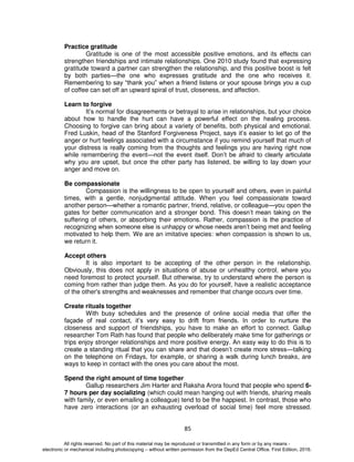 Personal_Development_Teachers_Guide_Depa.pdf