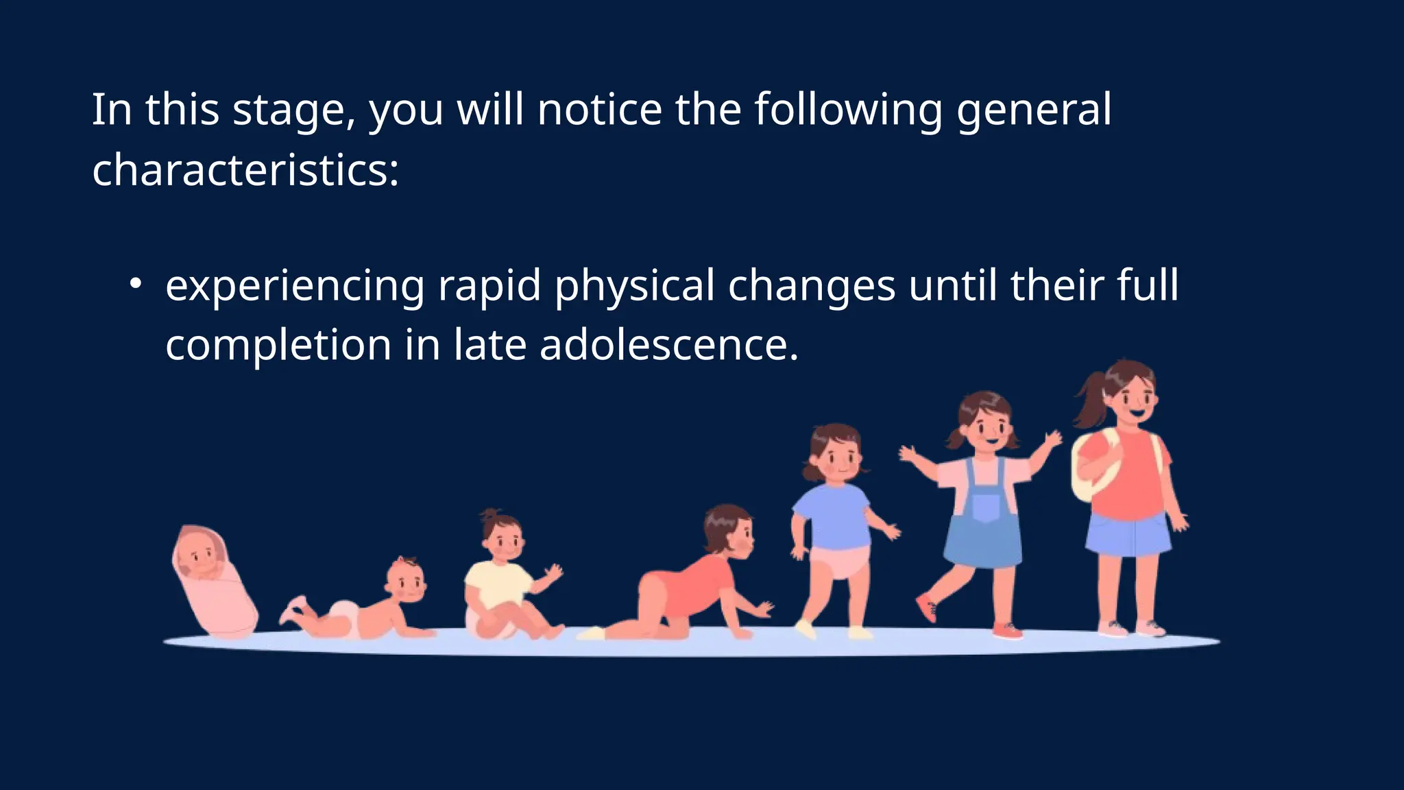 Personal Development UNIT 1 Week 1 Sir Kyle.pptx