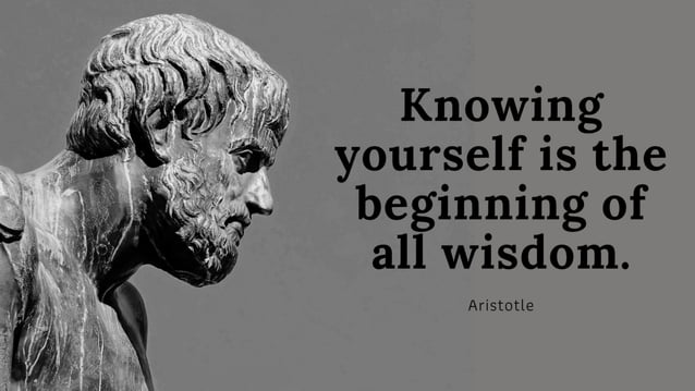 Personal Development UNIT 1 Week 1 Sir Kyle.pptx