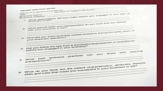 PERSONAL ENTREPRENEURAL COMPETENCIES (PECs).pptx