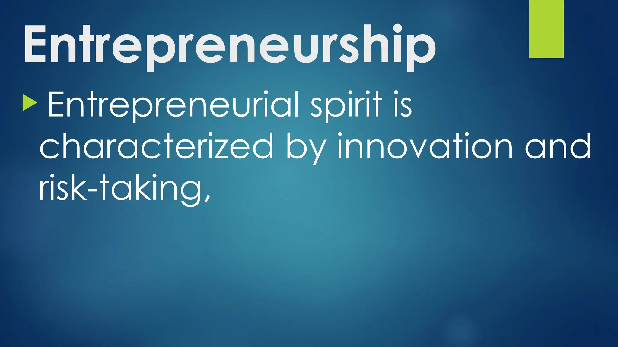 personalentrepreneurialcompetencies-190620012514-pptx
