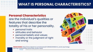 Personal Entrepreneurial Competencies (PECs).pdf