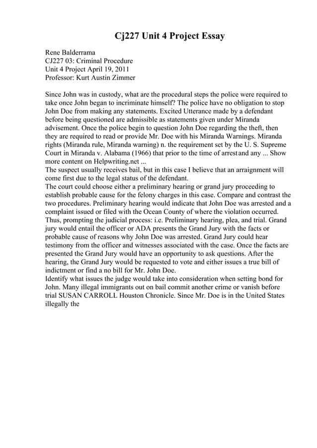 Personal Essay Introduction.pdf