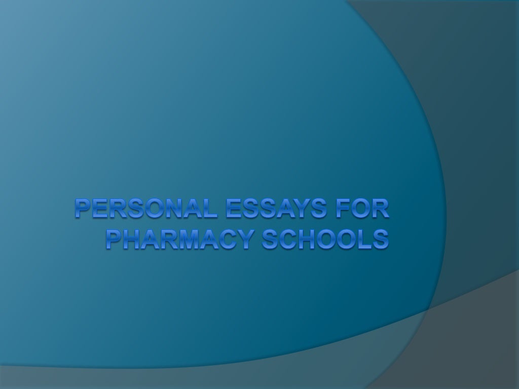 descriptive essay writer online