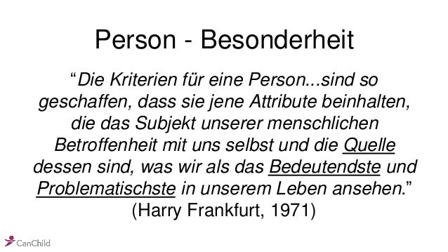 Die Musik der Sommersprosse bei meiner Freundin der Text
