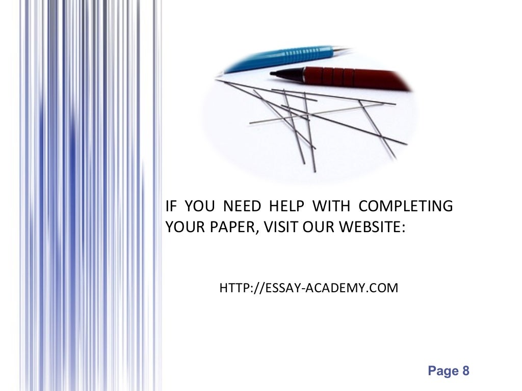 Challenge, setback, or failure essay examples image