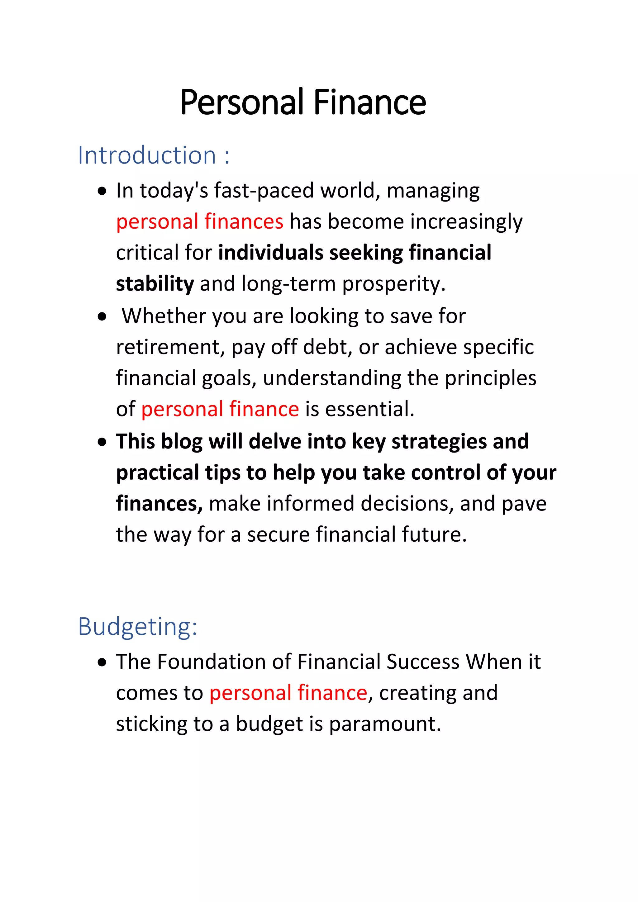 Personal Finance.pdf