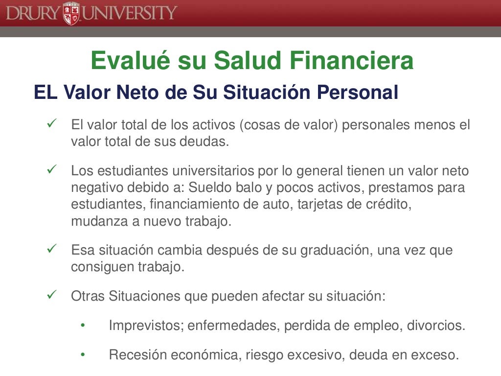 Coursework en castellano 06 picture