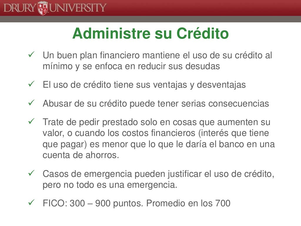 Coursework en castellano 02 image