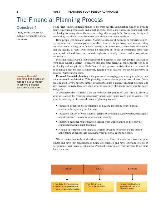 finance basics for managers time value The basics of accounting for the project manager finance for non-financial managers chapter 9 the time value of money. finance basics for managers time value The basics of accounting for the project manager finance for non-financial managers chapter 9 the time value of money.