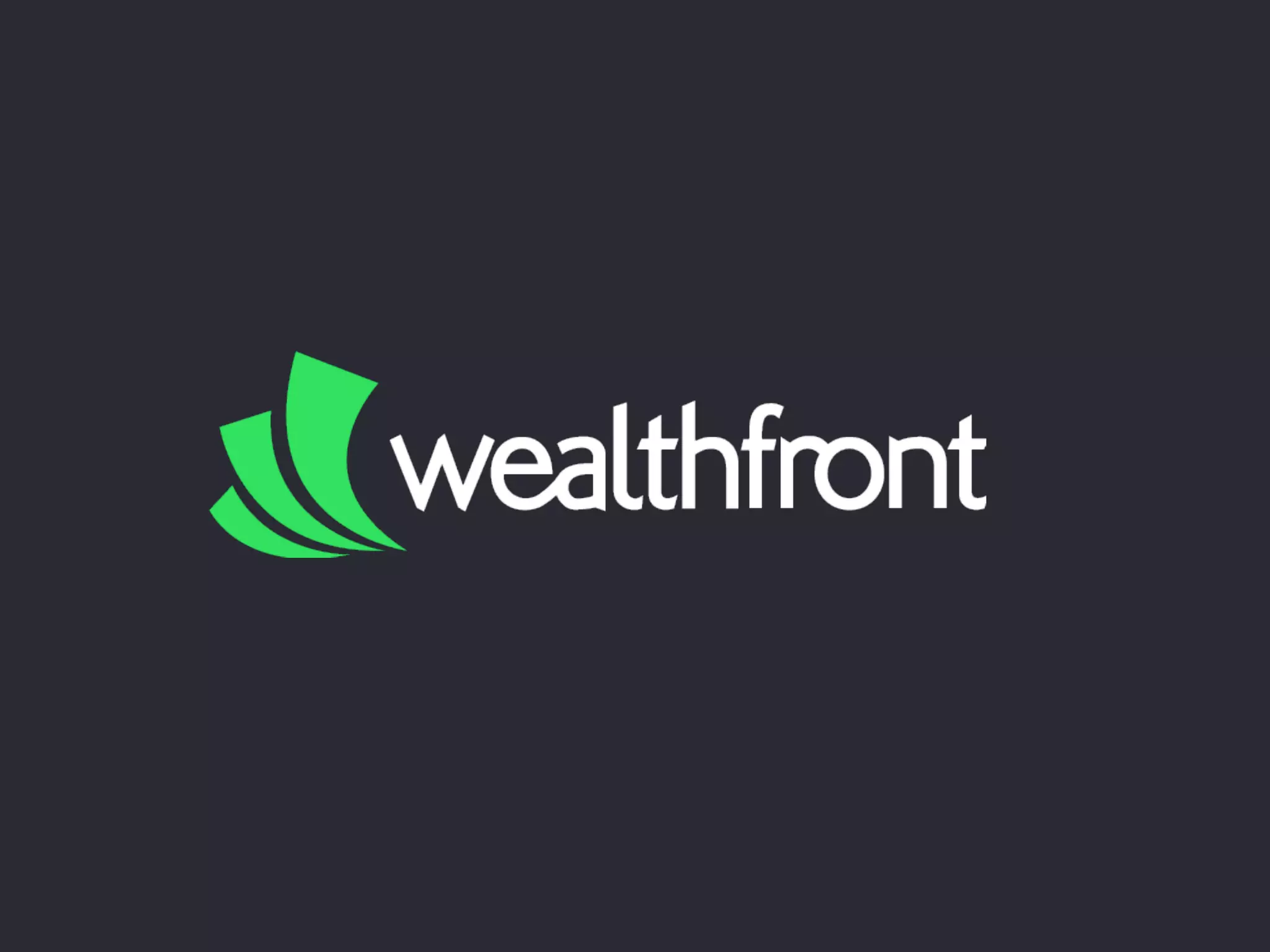 Personal Finance for Engineers (Code2040, 2014)