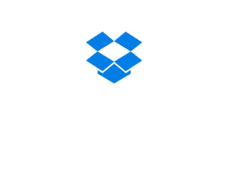 Personal Finance for Everyone (Dropbox 2014)