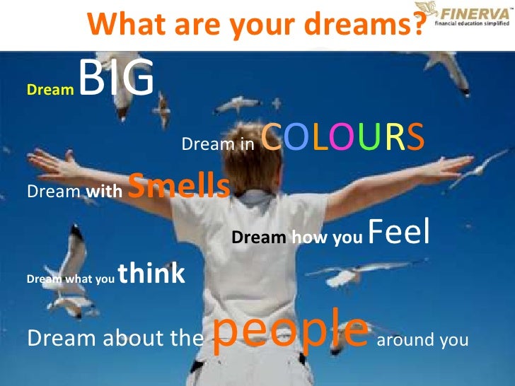 Personal finance young_adults