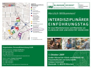 Memmingen, 19.5.2010   Peter Jacobs| Pflegedirektor   12
 