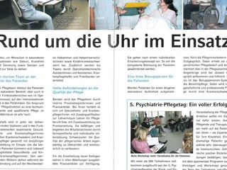 Pflegedirektion | Peter Jacobs
                                 15
 