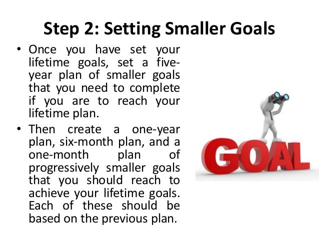 personal goal setting manu melwin joy what are your goals for the next five years