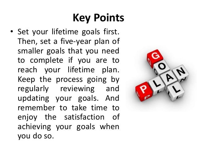 personal goal setting manu melwin joy what are your goals for the next five years