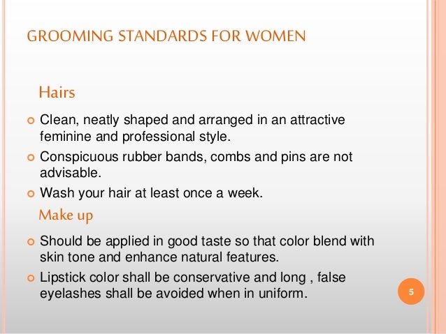 For Your Hair And Personality Grooming personal grooming For Your Hair And Personality Grooming personal grooming