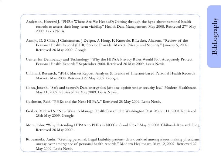 Medical Records Jobs Employment In Charlotte Nc Indeed Com