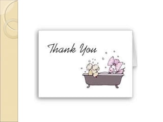 Personalhygiene 120531235008-phpapp01 (2)