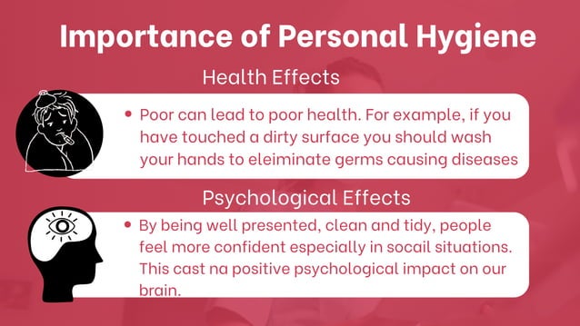 Personal Hygiene and Why is it Important.pdf