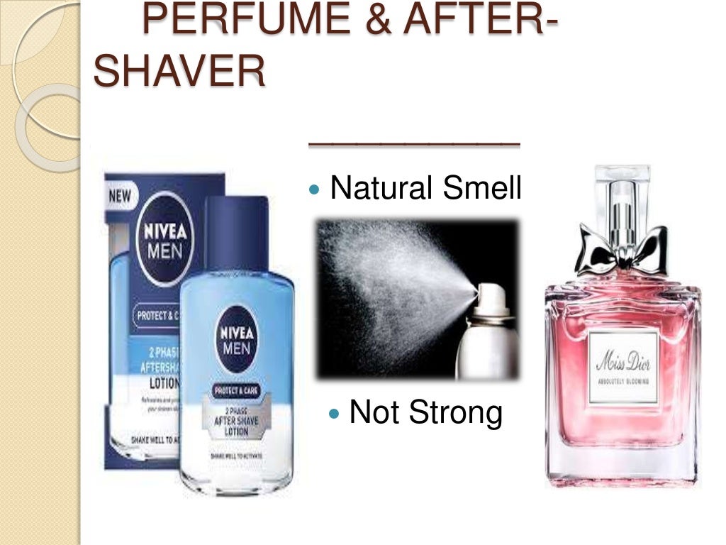Personal Hygiene & Grooming Standers of Hotel Industry