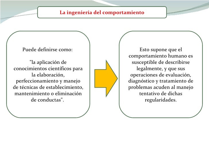 El tratamiento del hongo de los pie del ungüento