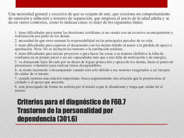 Los folletos el alcoholismo y sus consecuencias