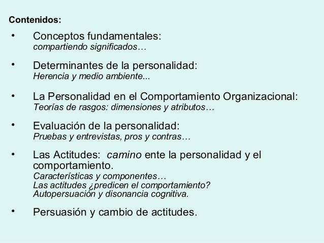 Los procedimientos cosméticos con la persona en 40 años