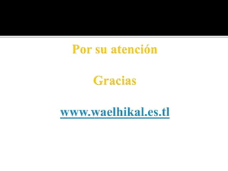 Personalidad antisocial