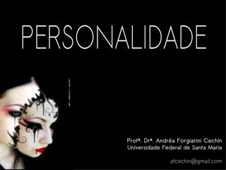 Profª. Drª. Andréa Forgiarini Cechin
        Universidade Federal de Santa Maria
     
                        afcechin@gmail.com
 