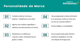 PERSONALIDADE DA MARCA.pdf