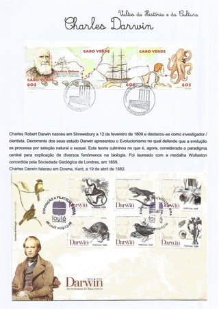 Personalidades com Doença Mental