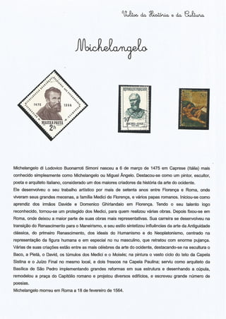 Personalidades com Doença Mental