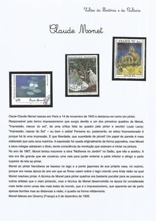 Personalidades com Doença Mental