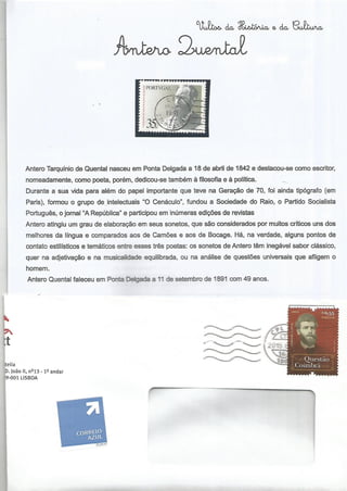 Personalidades com Doença Mental