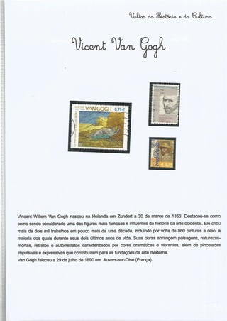 Personalidades com Doença Mental