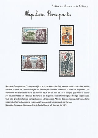 Personalidades com Doença Mental