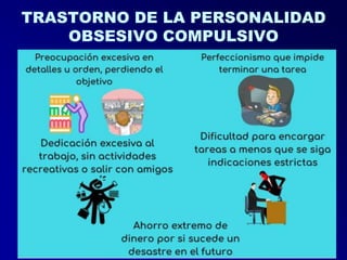 PERSONALIDAD OBSESIVA COMPULSIVA.ppt
