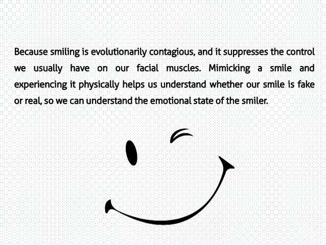 the hidden power of smile Tennessee health and wellness magazine nashville health and wellness magazine the hidden power of your smile improving our appeal is in the creation of our . the hidden power of smile Tennessee health and wellness magazine nashville health and wellness magazine the hidden power of your smile improving our appeal is in the creation of our .