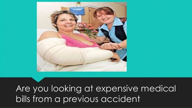 personal-injury-lawyer-in-toronto-5-638.jpg?cb=1391746025