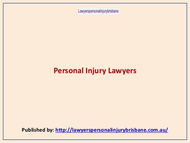 personal-injury-lawyers-1-638.jpg?cb=1489815149