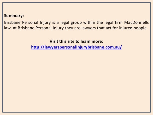 personal-injury-lawyers-5-638.jpg?cb=1489815149