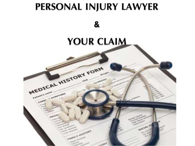 Injury Claim On City Of Burnaby Property Injury Claim On City Of Burnaby Property