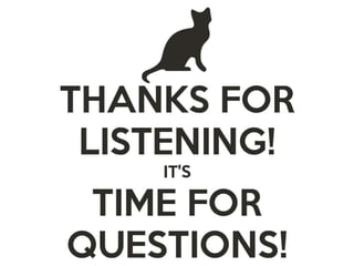 Simple guide to Personal interview