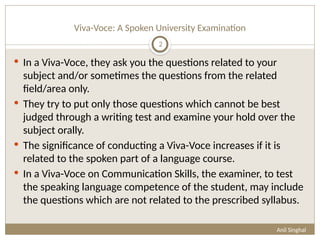 Sample Voice Process Interview Questions Personal Interview.pptx personal interview questions | PPTX