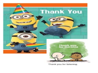 Personal interview skills