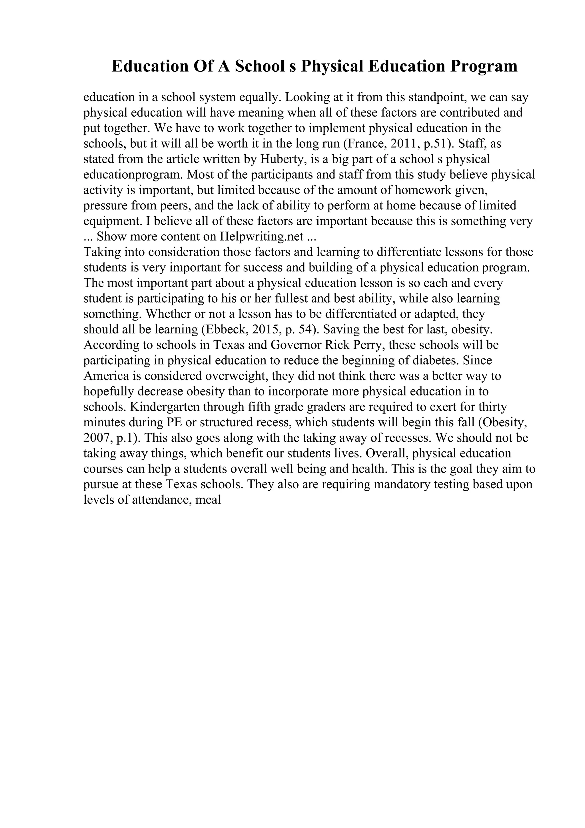 Personal Introduction Essay Examples. 005 Creative Essay Example ...